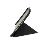 &Uuml;mbris Epico Pro Flip Case iPad 10,2", must