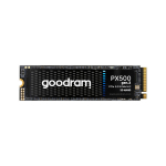 GOODRAM k&otilde;vaketas SSD PX500-G3 256GB M.2 PCIe 3x4 NVMe