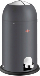 Wesco pr&uuml;gikast Kickmaster Jr.graphit matt