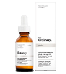 The Ordinary 100% k&uuml;lmpressitud neitsioliivi&otilde;li, 30 ml