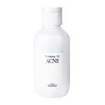 Pyunkang Yul Akne Toonik 150 ml