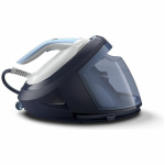 Philips PerfectCare 8000 PSG8030/20