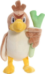Pehme m&auml;nguasi Pokemon Farfetchd