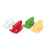 Tescoma kotiklambrid Presto, 4 tk