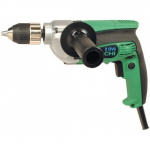 Trell 710W 13 kiirpadrun 0-600 prm