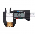 Elektrooniline  Digitaalne Nihik