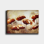 Reproduktsioon Lilled