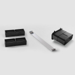 &Otilde;hupuhasti filter Elica KIT0180522