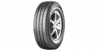 Lassa Transway 2 235/65R16C 121 Q