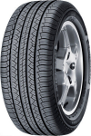 Michelin Latitude Tour HP 255/55R18 109 V XL N2
