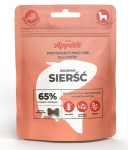 Comfy Appetit maius koertele, 70 g