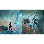 Split Fiction Xbox Series X/S