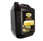 ALB 75W-90 GL5 k&auml;igukasti&otilde;li, 25 L