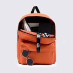 Kooliseljakott Vans Pruun 42,5 x 32,5 x 12,5 cm