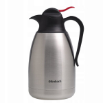 Termos-kann, 1500 ml