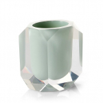 Klaas Chanelle, green