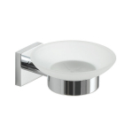 Seebialus Fuji, kroom