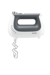 Zelmer ZHM 2650 W