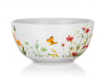 Kauss Meadow, 14,5 cm