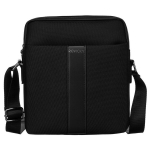 Meeste &otilde;lakott ROVICKY