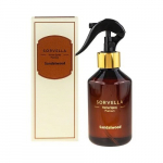 Premium Sorvella - Sandalwood pihustatav kodul&otilde;hnastaja 250 ml