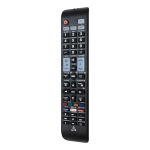 Nutiteler ja tarvik Sbox RC-01400-UNIVERSAALNE