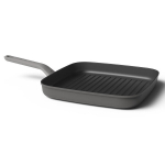 Grillpann BergHOFF Leo 28 cm, 3950177