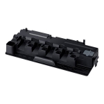 Laserprinteri kassett Originaalne HP j&auml;&auml;tmekonteiner MultiXpress SL-X3220NR/SL-X3280NR/SL-X400LX