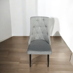 K&ouml;&ouml;gitool KR5, hall