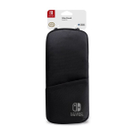 Hori Nintendo Switch Slim Pouch