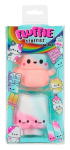 Pehmolelu Fluffie Stuffiez mini &uuml;llatusavastuse kollektsioneeritav