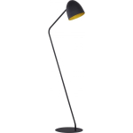 Valgusti TK Lighting Soho 5037