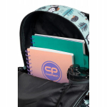 V&auml;ike koolikott, CoolPack, 10l