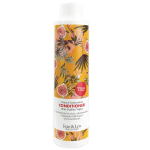 Jean&Len color gloss palsam argaania&otilde;li ja viigimari 300 ml