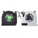 S&uuml;learvuti ventilaator ACER 5680, 5684