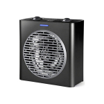Radiaator Black & Decker ES9460030B 2000W