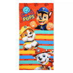 Paw Patrol r&auml;tik, 70x140 cm