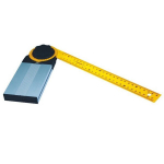 Nurgam&otilde;&otilde;dik reguleeritav 350 mm