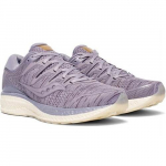 Jooksutossud naistele Saucony Hurricane ISO 5, S10460-41, lilla