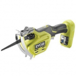 Akuoksasaag 18V RY18PSA-0 5133004594 RYOBI