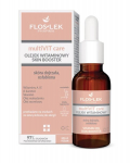 Vitamiini&otilde;li Floslek Pharma Multivit Care k&uuml;psele ja n&otilde;rgenenud nahale 30 ml