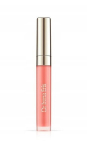 Dr Irena Eris Ultimate Shine Lip Gloss 02 Lahe Roosa, 5 ml