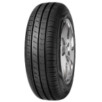 Superia Ecoblue HP 185/60R15 88 H XL