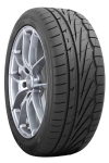 Toyo PROXES TR1 215/40R17 87 W XL