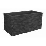 Lillepott Elegance Cassetta 39.5