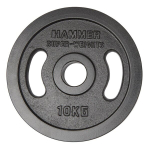 Kettakaal Hammer, 50 mm 10 kg