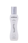 BIOSILK - Siidiseerum juustele, 67 ml