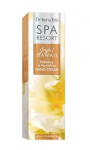Dr Irena Eris SPA Resort Hawaii Niisutav ja Toitev K&auml;tekreem 100 ml