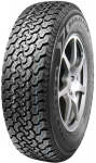 Ling Long R620 205/80R16 104 T XL