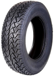 Fortune FSR302 245/70R16 111 S